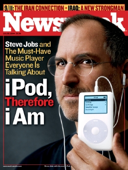 A picture named IPod_Jobs_Newsweek.jpg