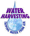 A picture named water-logo.jpg